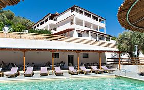 Mango Skiathos